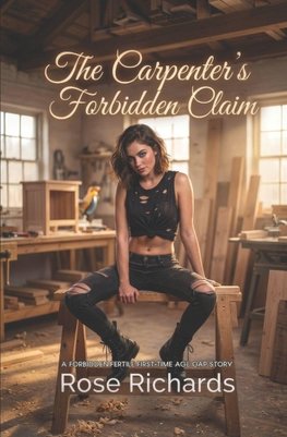 The Carpenter's Forbidden Claim