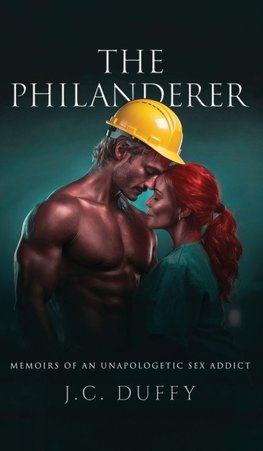 The Philanderer
