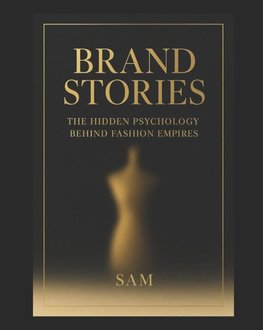 Brand Stories