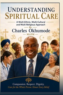 Understanding Spiritual Care