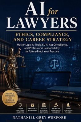 AI for Lawyers