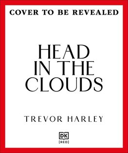 Head in the Clouds