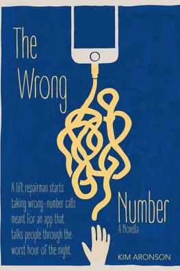 The Wrong Number