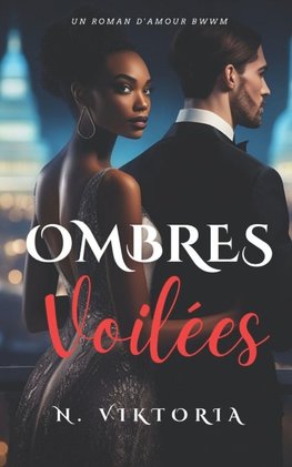 Ombres Voilées