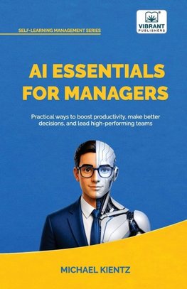 AI Essentials for Managers