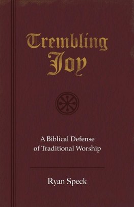 Trembling Joy