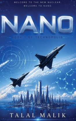NANO