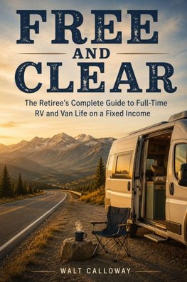 Free and Clear