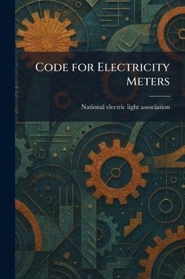 Code for Electricity Meters