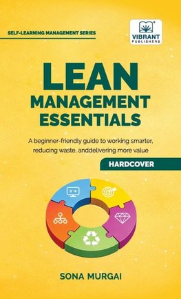 Lean Management Essentials