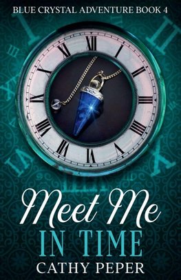 Meet Me in Time