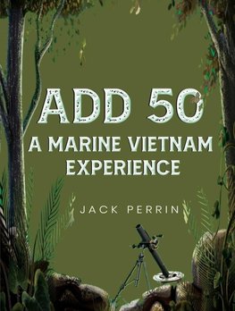 Add 50