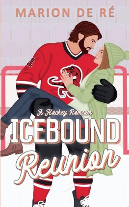 Icebound Reunion