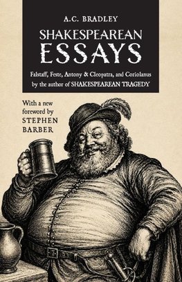 Shakespearean Essays