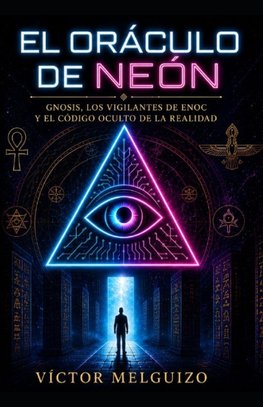 El Oráculo de Neón