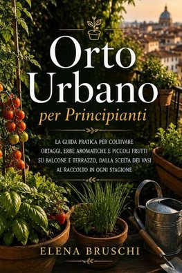 Gatto Sano e Felice