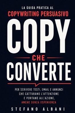 Copy che Converte