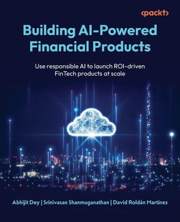 Building AI-Powered Financial Products