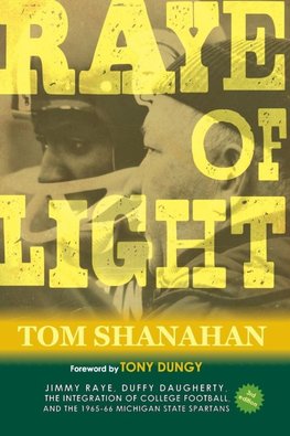 Raye of Light
