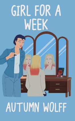 Girl for a Week