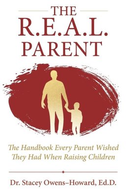 The R.E.A.L. Parent