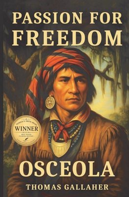 Osceola