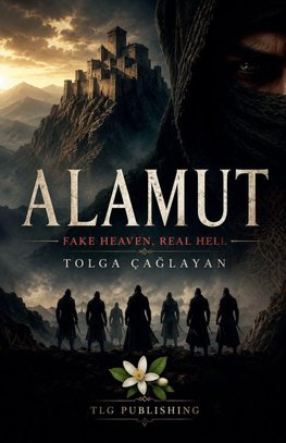 Alamut