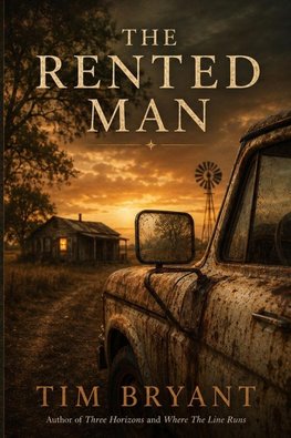 The Rented Man