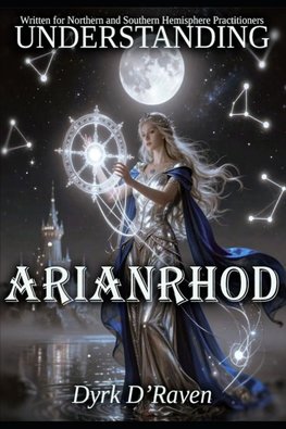 Understanding Arianrhod