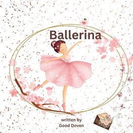 Ballerina