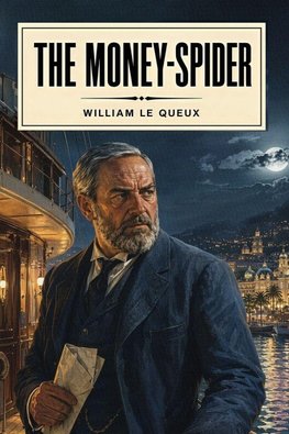 The Money-Spider