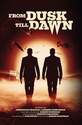 From Dusk Till Dawn