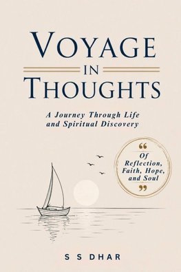 Voyage in Thoughts