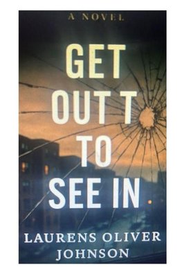 GET OUT TO SEE IN-PART 1