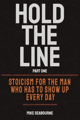 Hold The Line