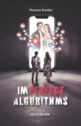 Imperfect Algortithms