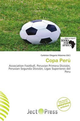 Copa Perú