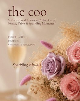 Sparkling Rituals