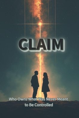 CLAIM