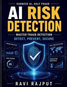 AI Risk Detection