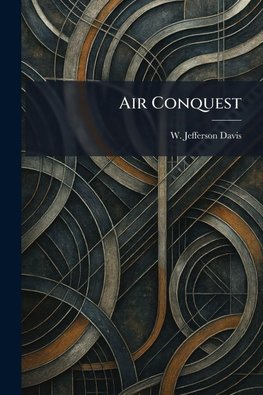Air Conquest
