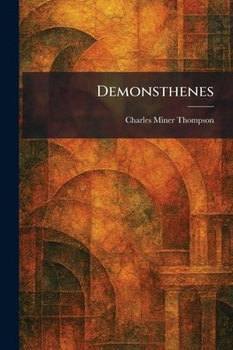 Demonsthenes