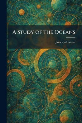 A Study of the Oceans