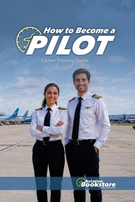 How to Become a Pilot