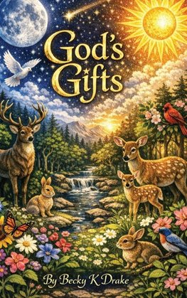 God's Gifts