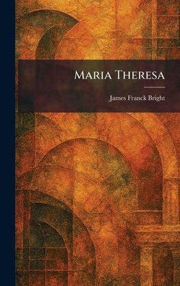 Maria Theresa