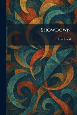 Showdown