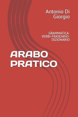ARABO PRATICO