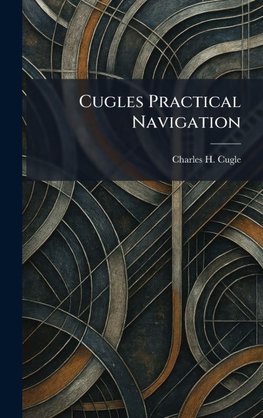 Cugles Practical Navigation