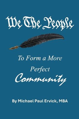 We the People